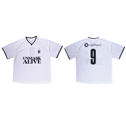 FOOTBALL GAME SHIRT