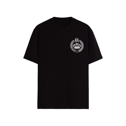 Shields &amp; Crowns T-SHIRT