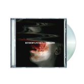 (FOR)LORN (CD)