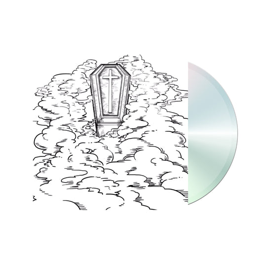 COFFIN e.p.