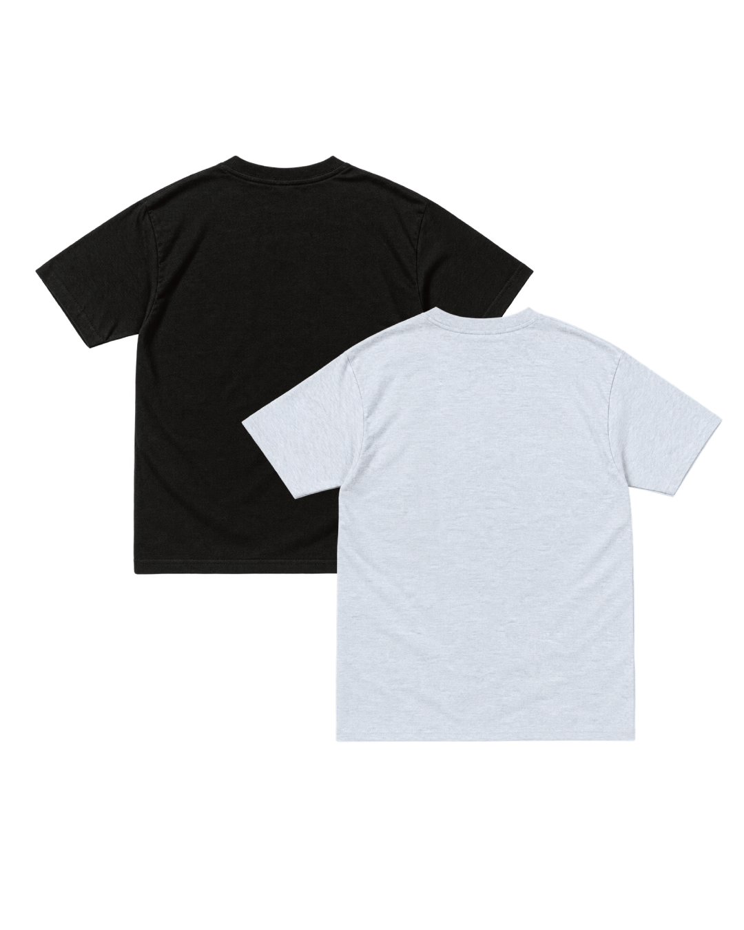 【受注/Pre-order】Bitterness S/S TEE