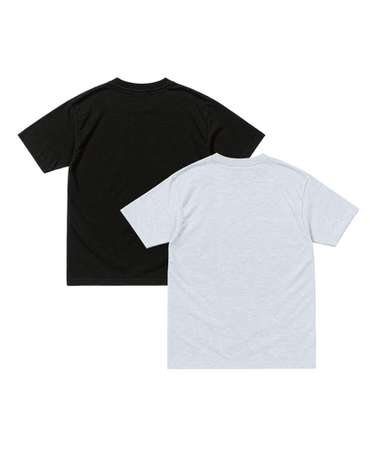 【受注/Pre-order】Bitterness S/S TEE