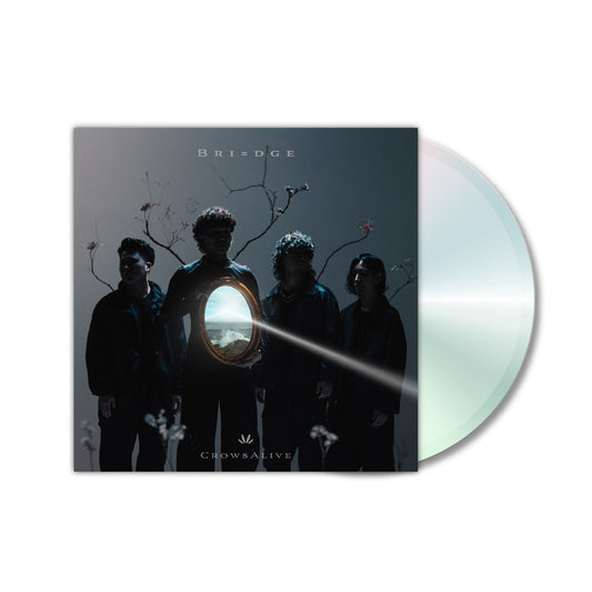Bri=dge(CD)