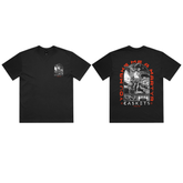 CASKETS MMAM TEE
