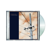 丹波路快速 (CD)