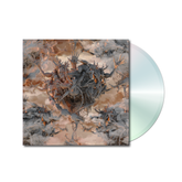 NO FUTURE (CD)