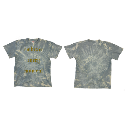 EMBRACE TEE
