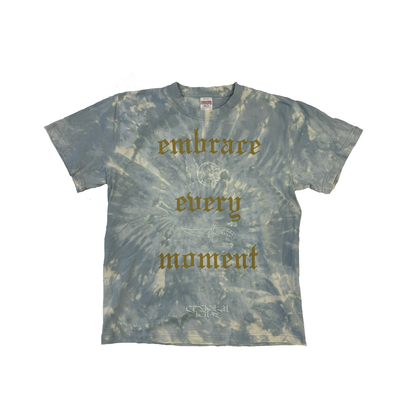 EMBRACE TEE