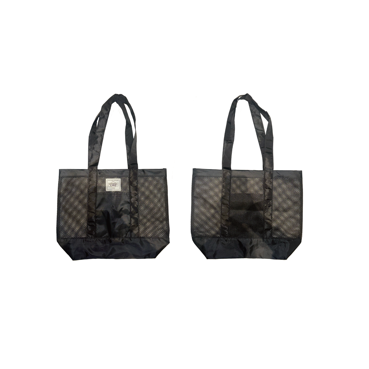Mesh Bag