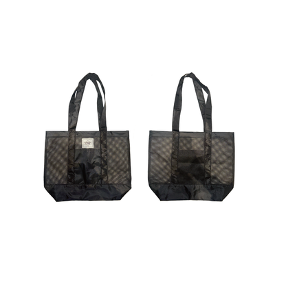Mesh Bag