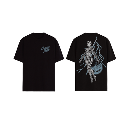 HYPERSPACE TEE