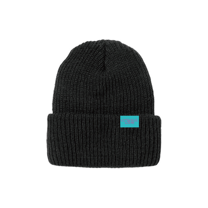 LOGO BEANIE