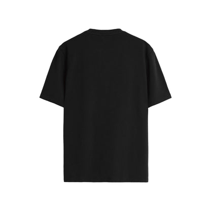 LOGO T-shits