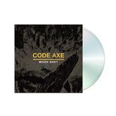 MOON SHOT (CD)