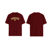 LOGO T-shits