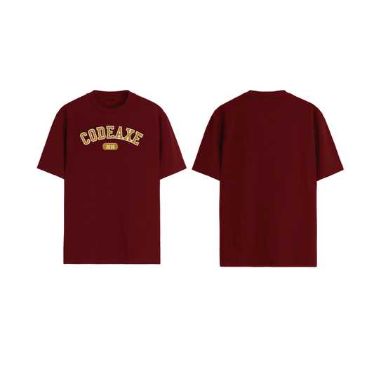 LOGO T-shits