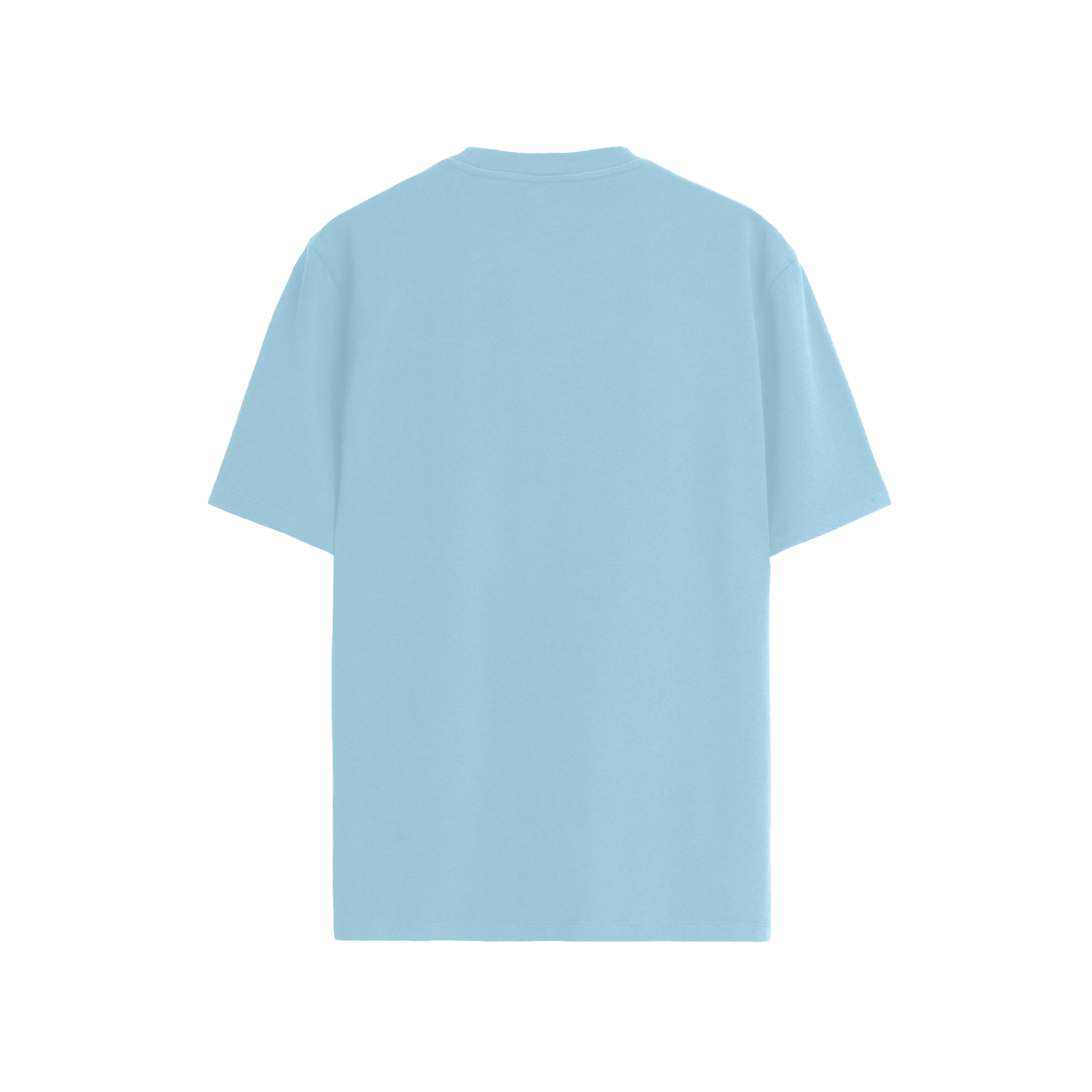 LOGO T-shits