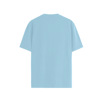 LOGO T-shits
