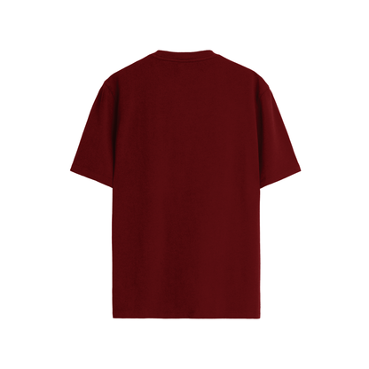 LOGO T-shits