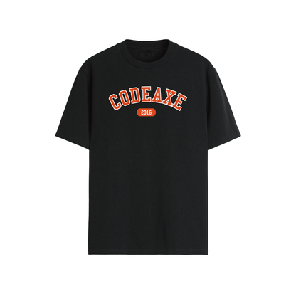 LOGO T-shits