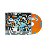 Nice One (CD)