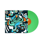 Nice One (Vinyl) [12inch] [GREEN]