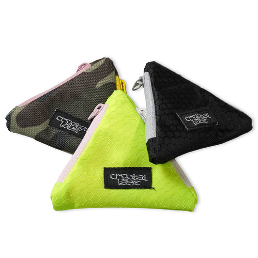 Coin Case