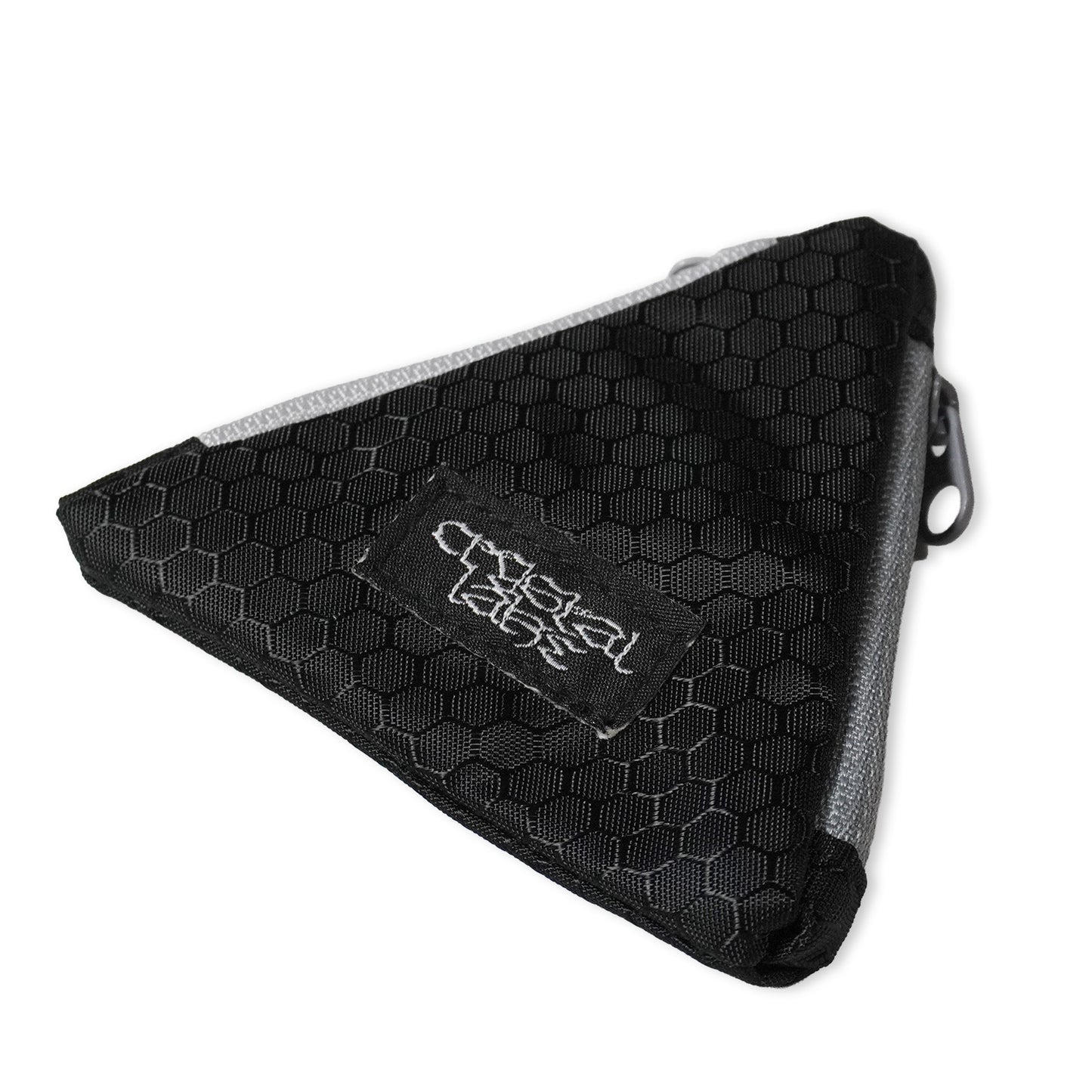 Coin Case