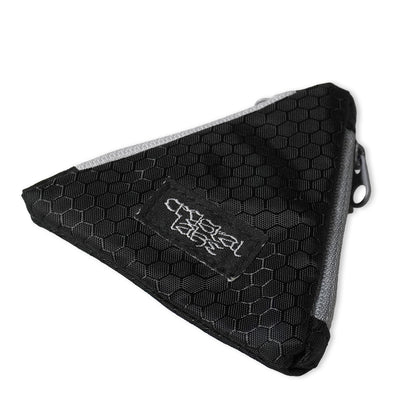 Coin Case
