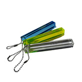 HOTEL KEY CHAIN