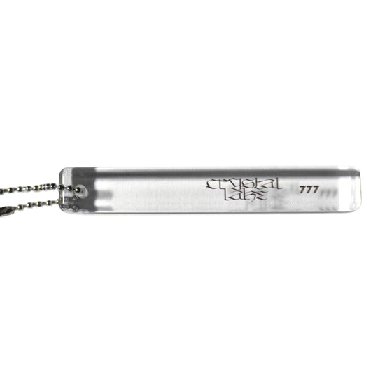 HOTEL KEY CHAIN