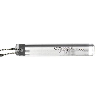 HOTEL KEY CHAIN