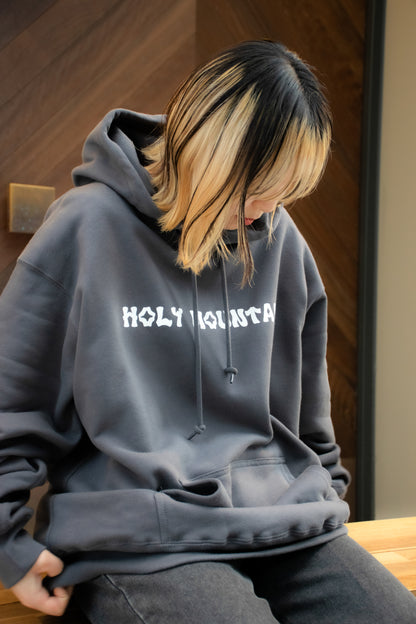 HOLY MOUNTAIN Hoodie