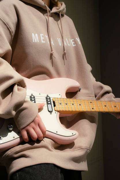 META VALLEY Hoodie