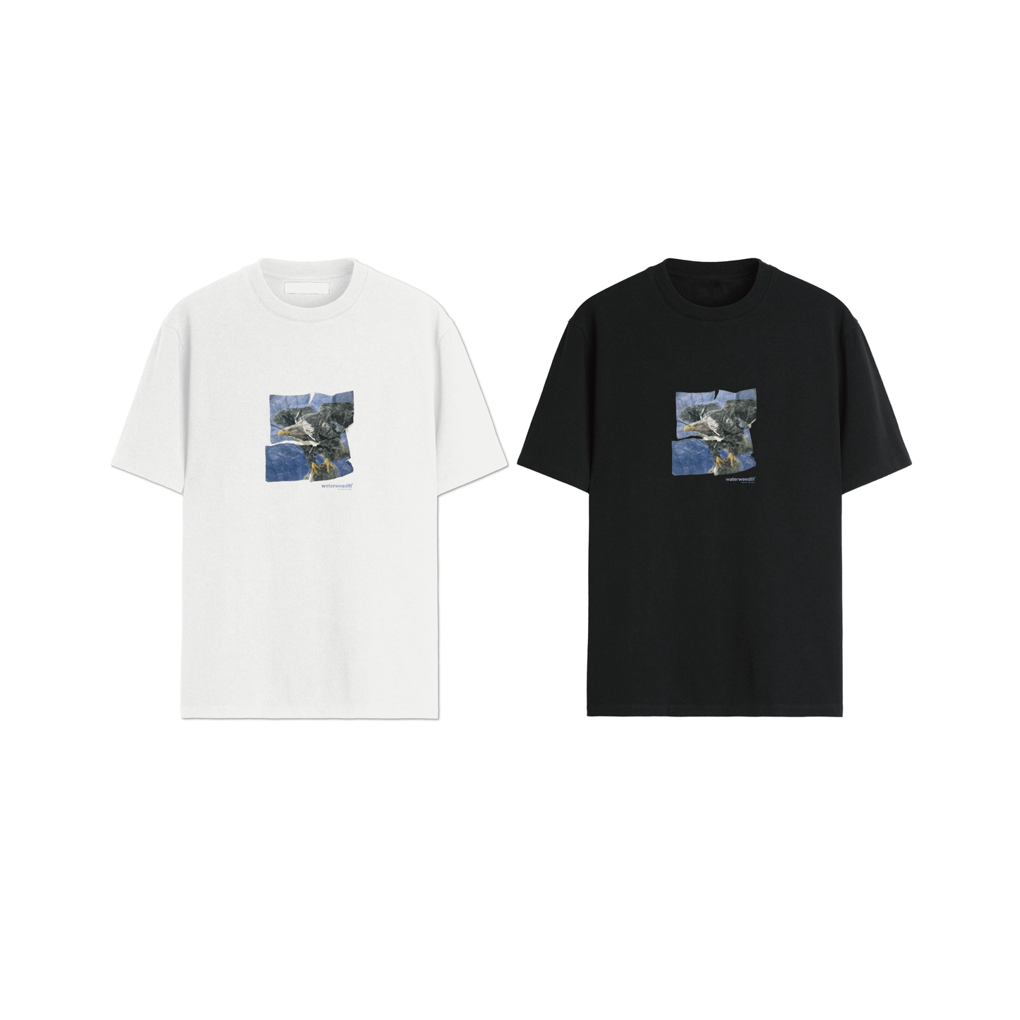 Departures-Artwork-T-shirt