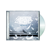 Destination (CD)