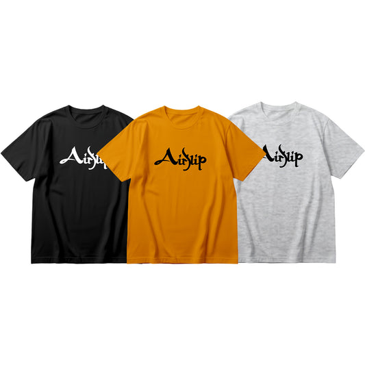 Drum T-SHIRTS