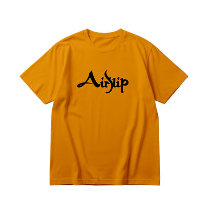 Drum T-SHIRTS