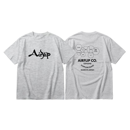 Drum T-SHIRTS
