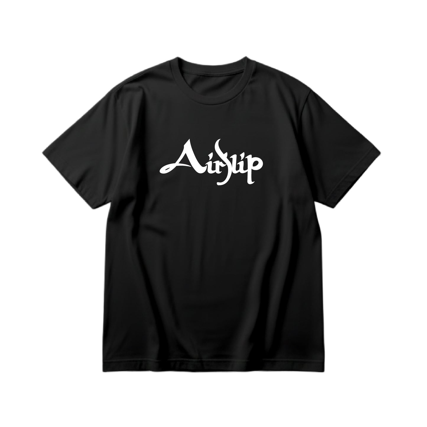 Drum T-SHIRTS