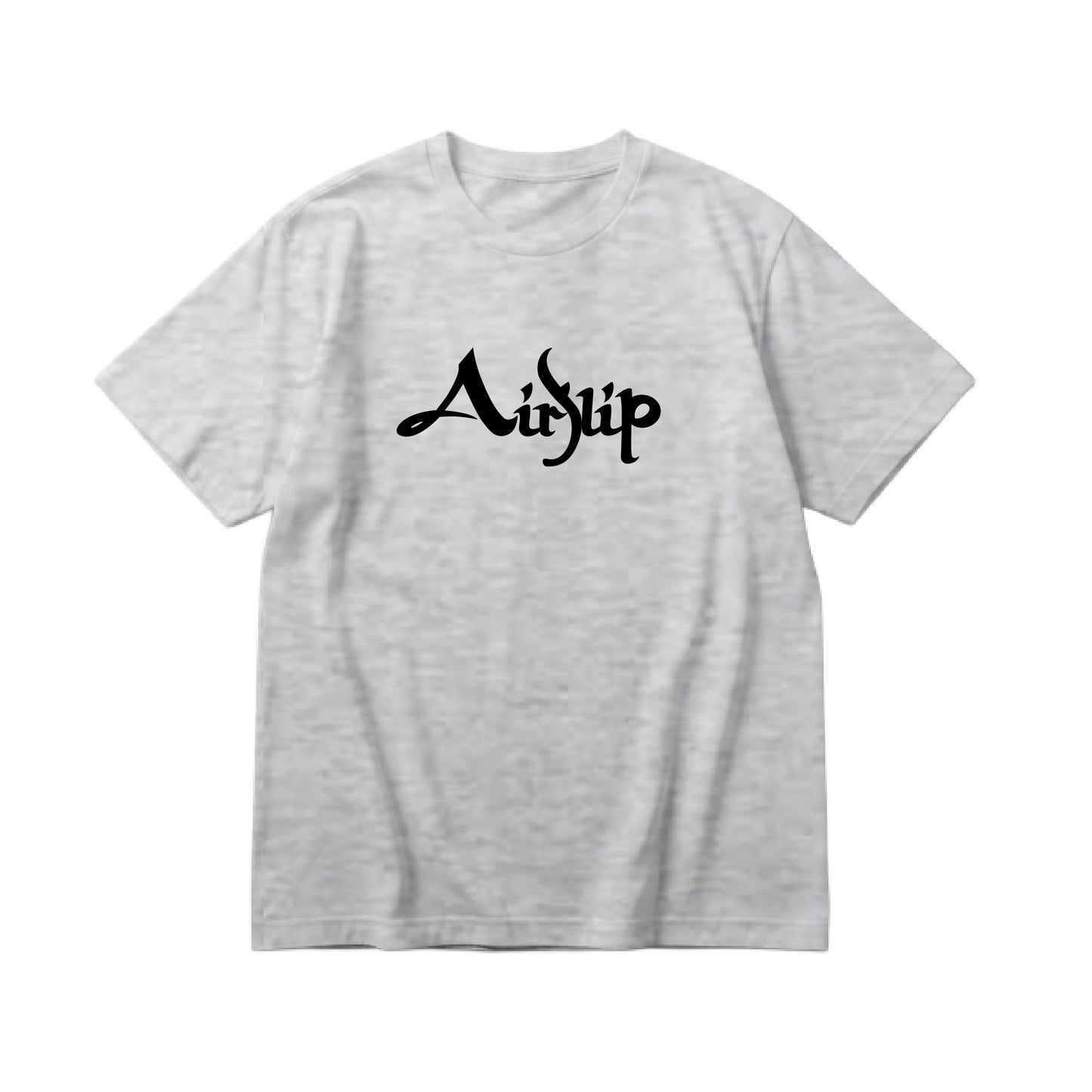 Drum T-SHIRTS