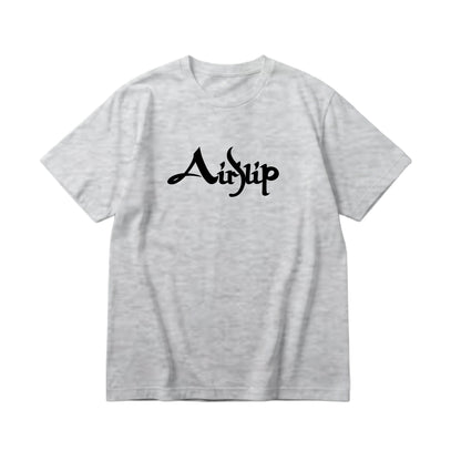 Drum T-SHIRTS
