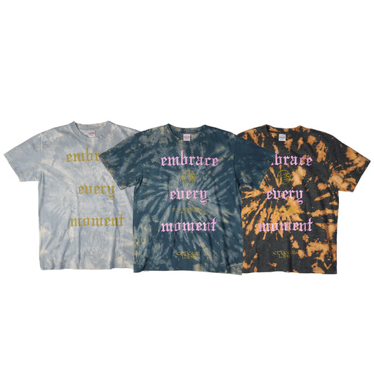 EMBRACE TEE