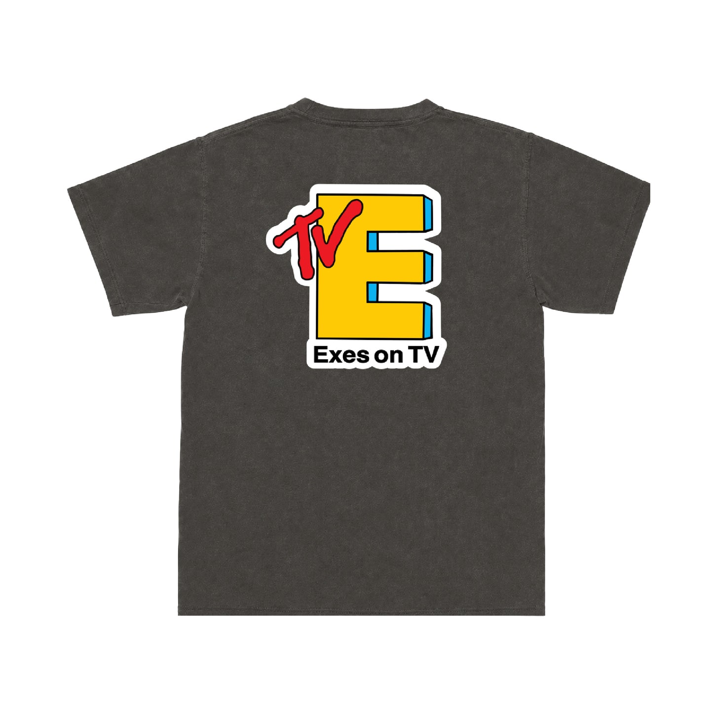 ETV TEE