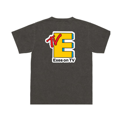 ETV TEE