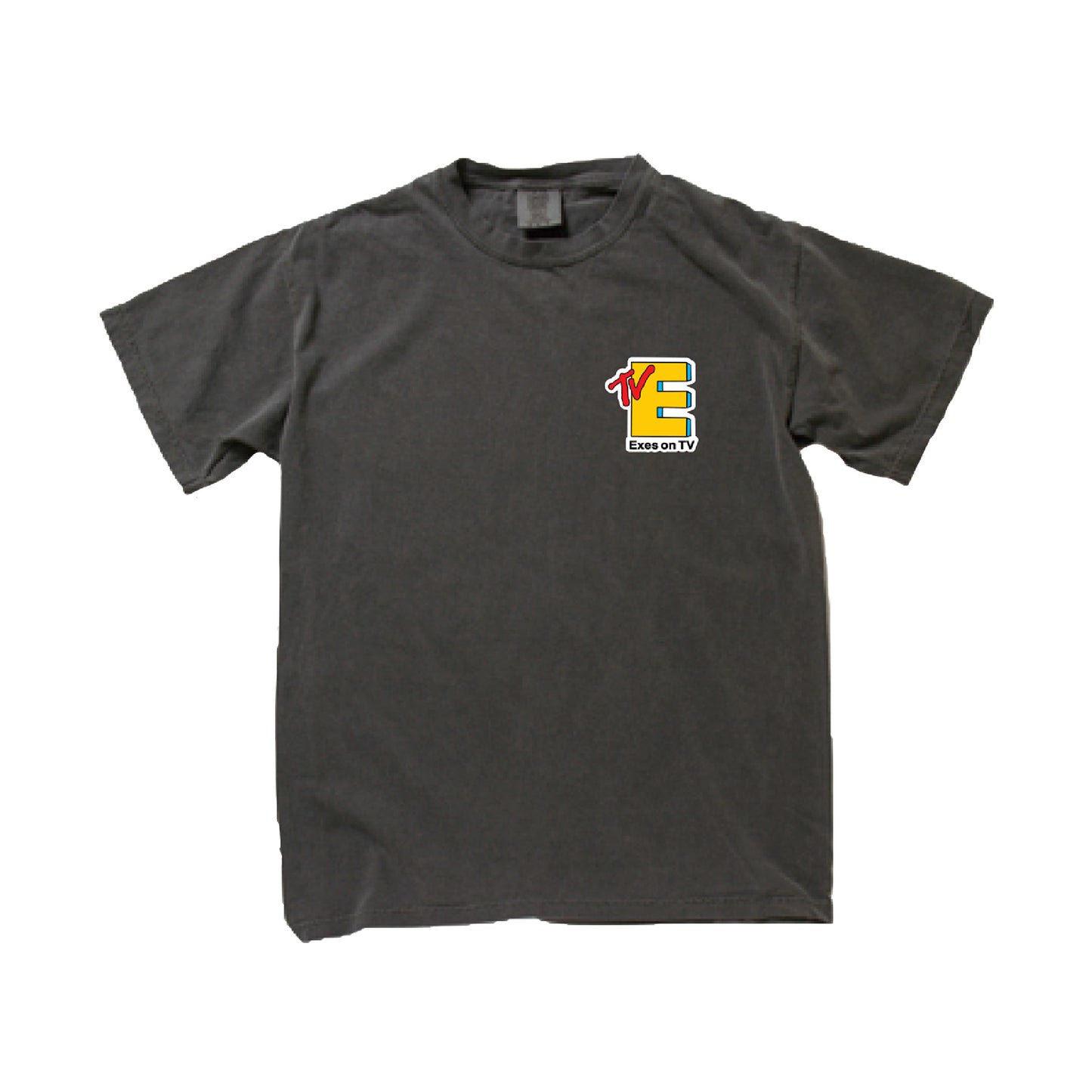 ETV TEE