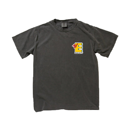 ETV TEE