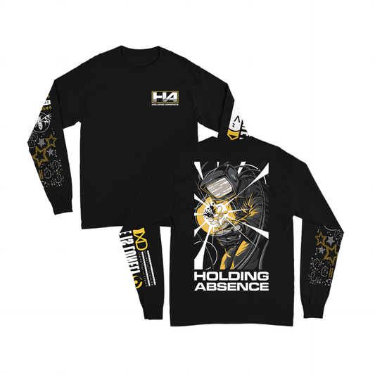 Elki Longsleeves