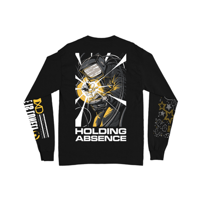 Elki Longsleeves