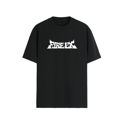 Quarter Century Tee